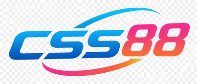 css88 logo
